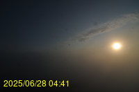 Img20250628_044159.jpg