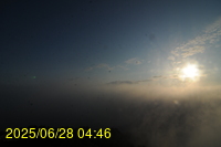 Img20250628_044659.jpg
