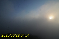Img20250628_045159.jpg