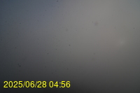 Img20250628_045659.jpg