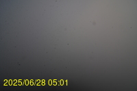 Img20250628_050159.jpg