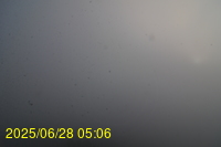 Img20250628_050659.jpg