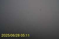 Img20250628_051159.jpg