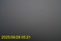 Img20250628_052159.jpg