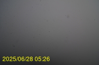 Img20250628_052659.jpg