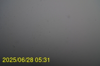 Img20250628_053159.jpg