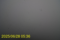 Img20250628_053659.jpg