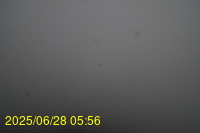 Img20250628_055659.jpg