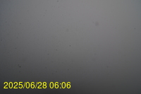 Img20250628_060659.jpg