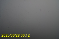 Img20250628_061200.jpg