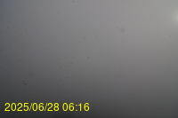 Img20250628_061659.jpg