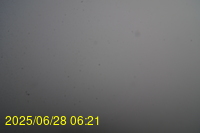 Img20250628_062159.jpg