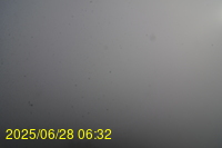 Img20250628_063200.jpg