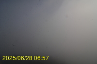 Img20250628_065700.jpg