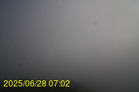 Img20250628_070200.jpg