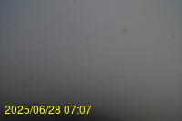 Img20250628_070700.jpg