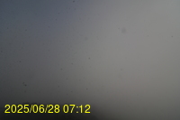 Img20250628_071200.jpg