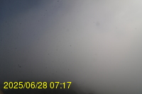 Img20250628_071700.jpg