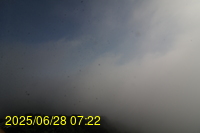 Img20250628_072200.jpg