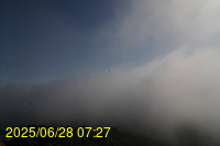 Img20250628_072700.jpg