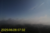 Img20250628_073200.jpg