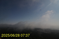 Img20250628_073700.jpg