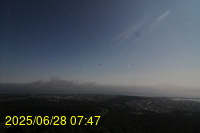 Img20250628_074700.jpg