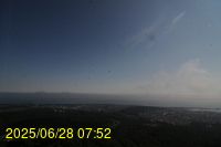Img20250628_075200.jpg