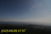 Img20250628_075700.jpg