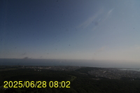 Img20250628_080200.jpg