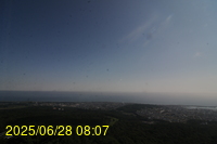 Img20250628_080700.jpg