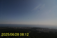 Img20250628_081200.jpg