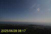 Img20250628_081700.jpg