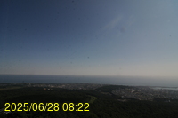 Img20250628_082200.jpg