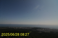 Img20250628_082700.jpg