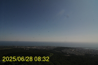 Img20250628_083200.jpg