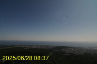 Img20250628_083700.jpg