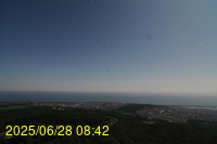 Img20250628_084200.jpg