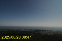Img20250628_084700.jpg