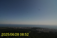 Img20250628_085200.jpg
