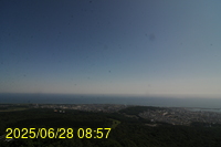 Img20250628_085700.jpg