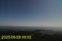 Img20250628_090200.jpg