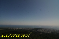 Img20250628_090700.jpg
