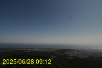 Img20250628_091200.jpg