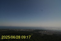 Img20250628_091700.jpg