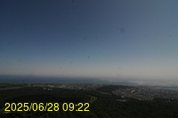 Img20250628_092200.jpg