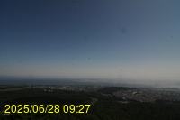 Img20250628_092700.jpg