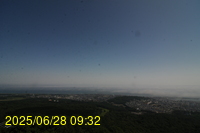 Img20250628_093200.jpg
