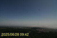 Img20250628_094200.jpg