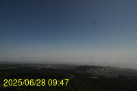 Img20250628_094700.jpg
